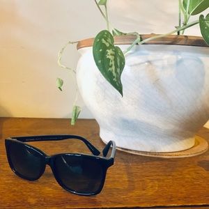 Michael Kors Sunglasses